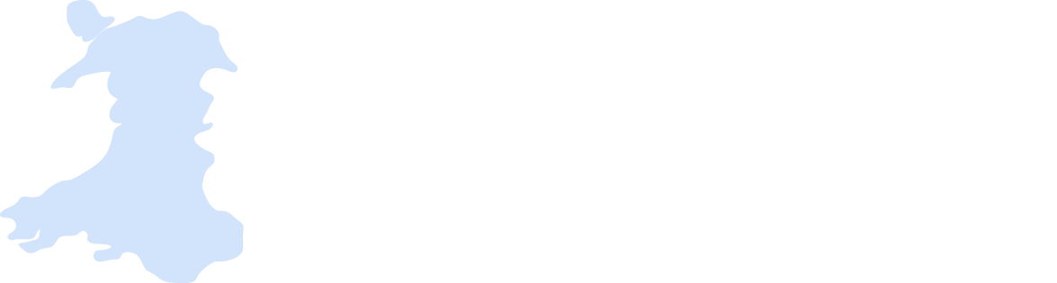 CARA Wales
